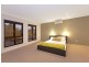 48 Skirving Street, Morningside QLD 4170