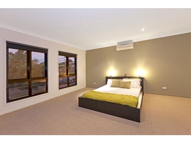 48 Skirving Street, Morningside QLD 4170