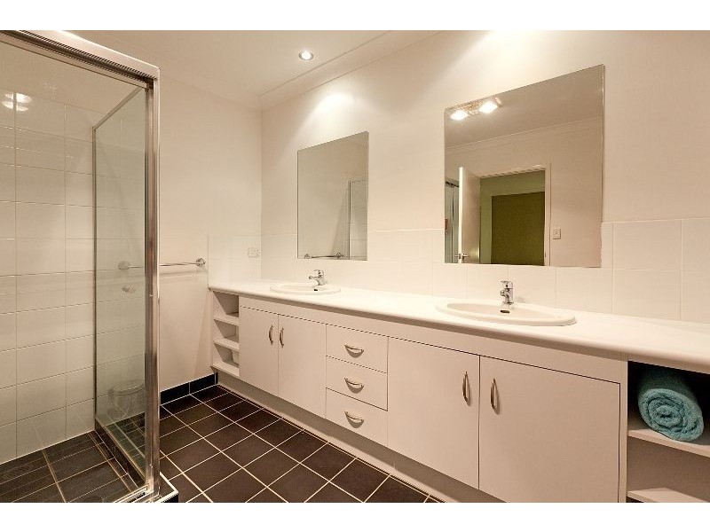 48 Skirving Street, Morningside QLD 4170