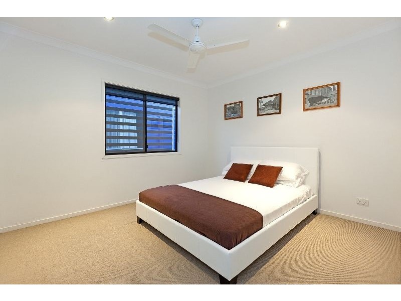 48 Skirving Street, Morningside QLD 4170