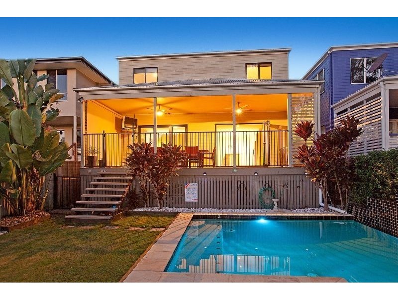 48 Skirving Street, Morningside QLD 4170