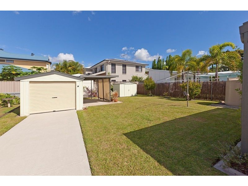 26 Anita Street, Yeronga QLD 4104