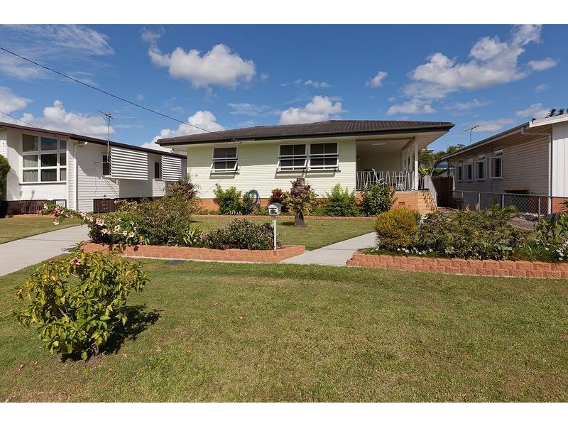 26 Anita Street, Yeronga QLD 4104