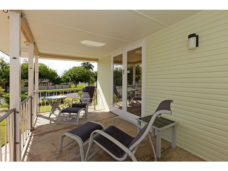 26 Anita Street, Yeronga QLD 4104