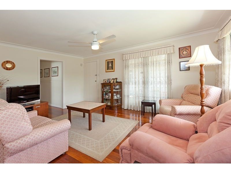 26 Anita Street, Yeronga QLD 4104