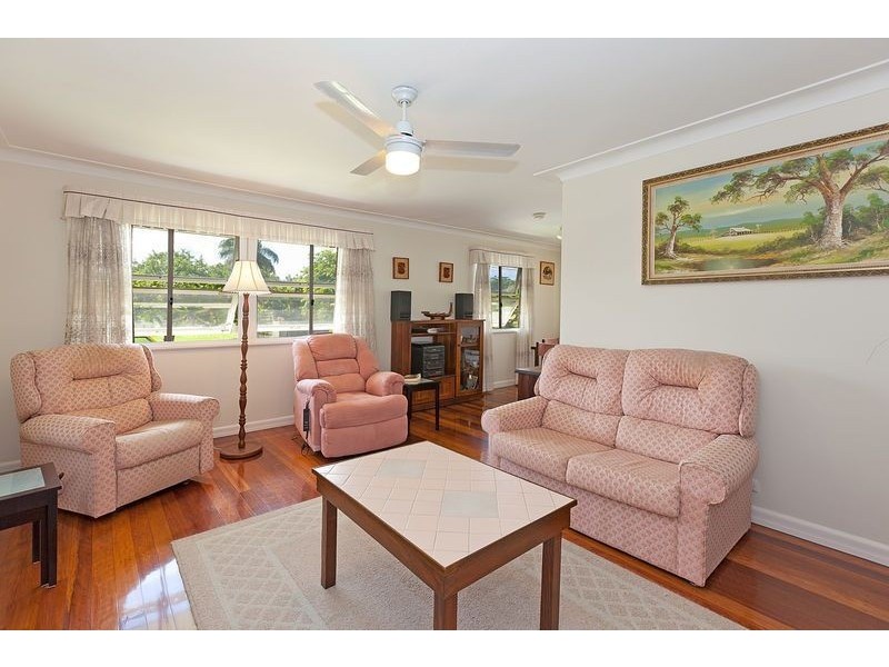 26 Anita Street, Yeronga QLD 4104