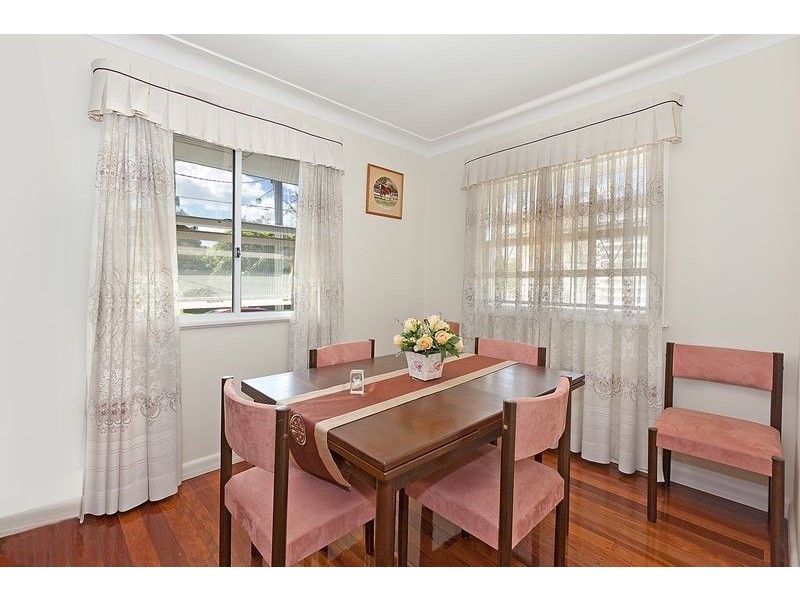 26 Anita Street, Yeronga QLD 4104