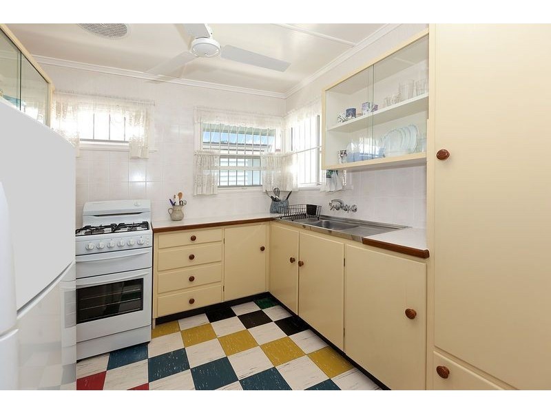 26 Anita Street, Yeronga QLD 4104