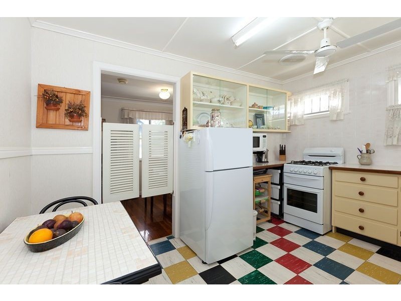 26 Anita Street, Yeronga QLD 4104