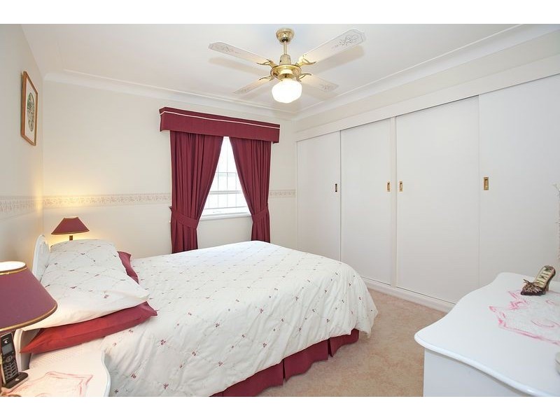 26 Anita Street, Yeronga QLD 4104