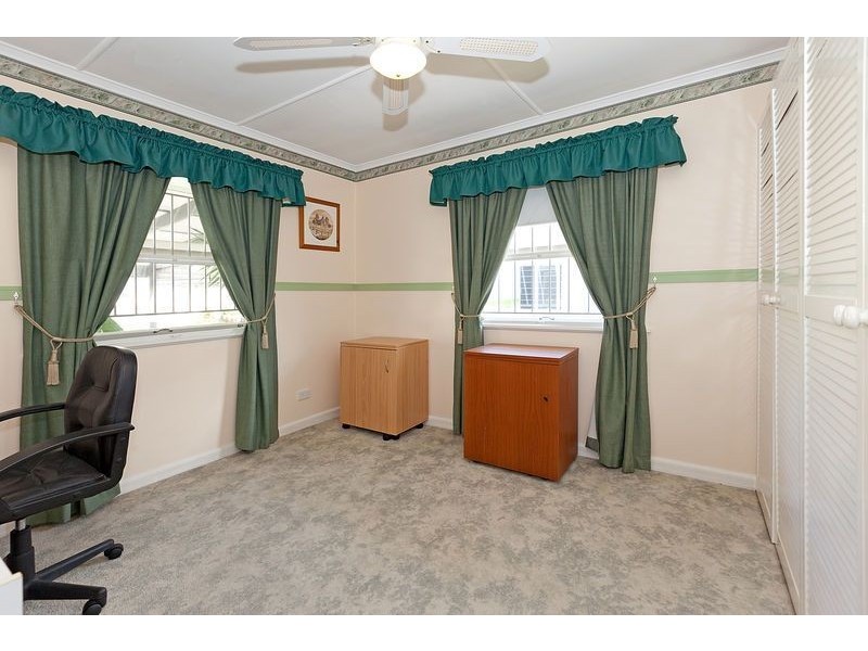 26 Anita Street, Yeronga QLD 4104