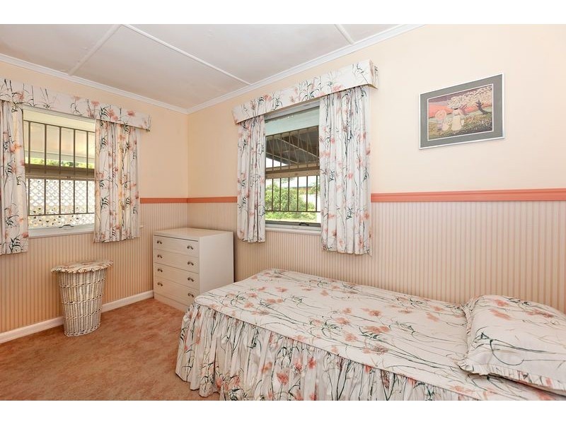 26 Anita Street, Yeronga QLD 4104