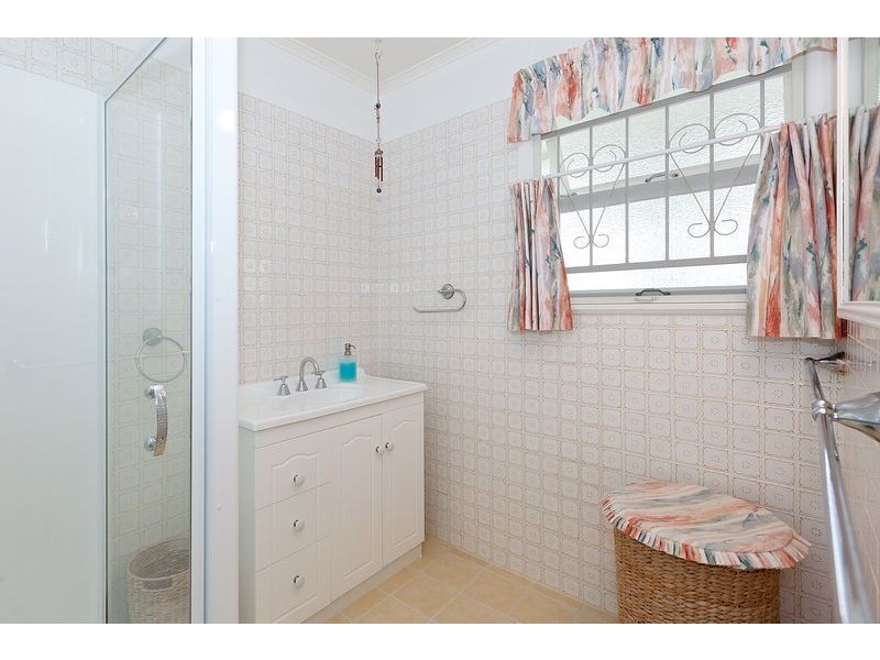 26 Anita Street, Yeronga QLD 4104