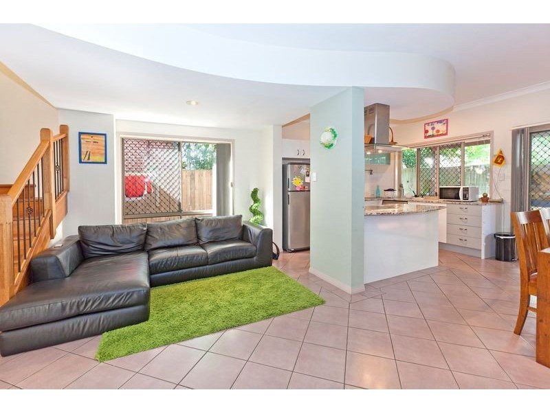 3/41a Bilyana Street, Balmoral QLD 4171