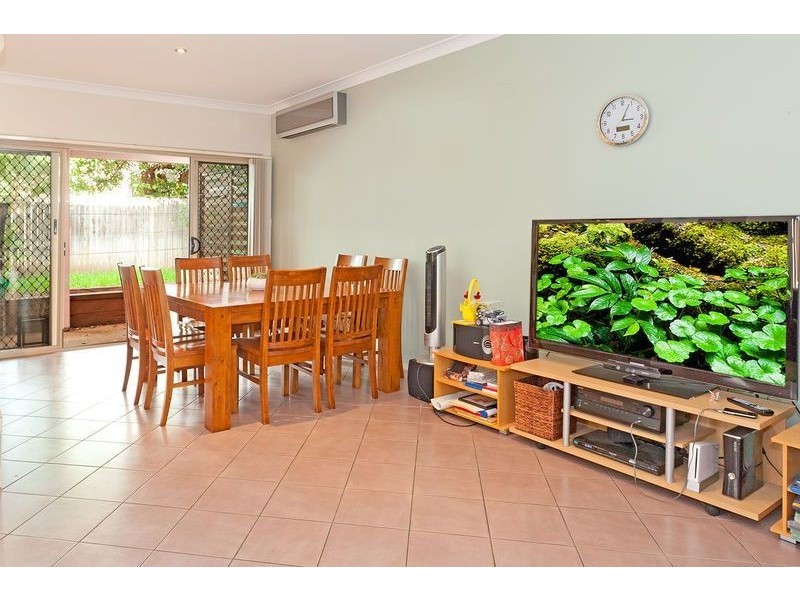 3/41a Bilyana Street, Balmoral QLD 4171