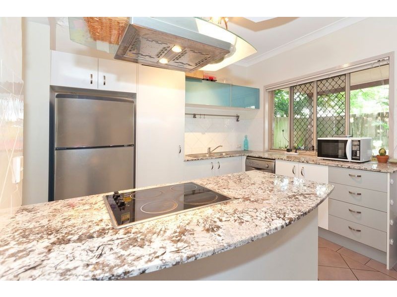 3/41a Bilyana Street, Balmoral QLD 4171