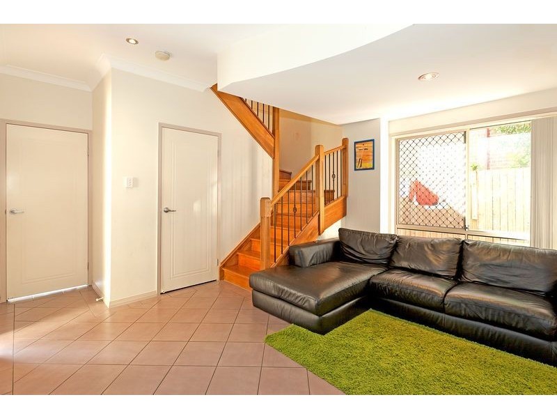 3/41a Bilyana Street, Balmoral QLD 4171