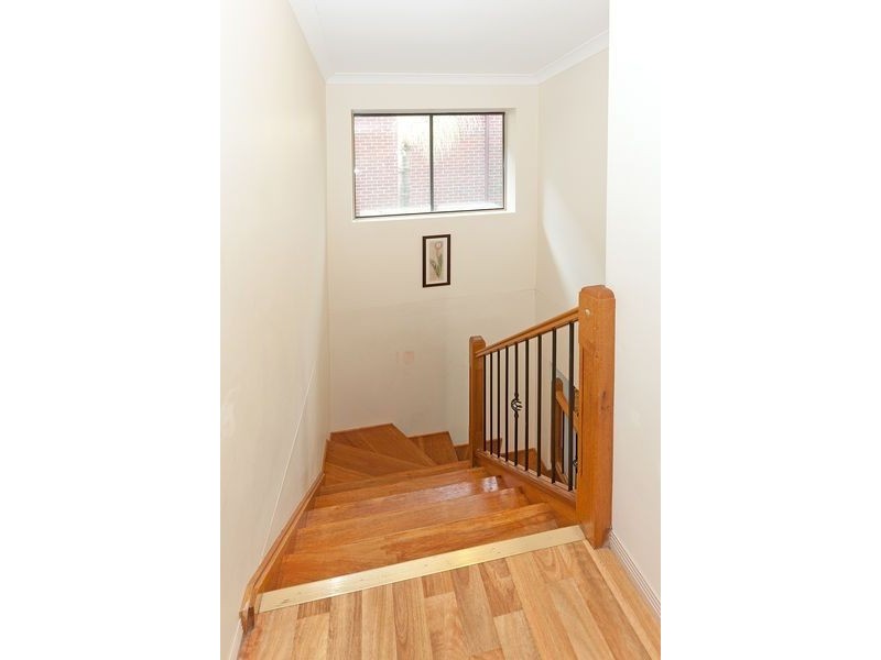 3/41a Bilyana Street, Balmoral QLD 4171