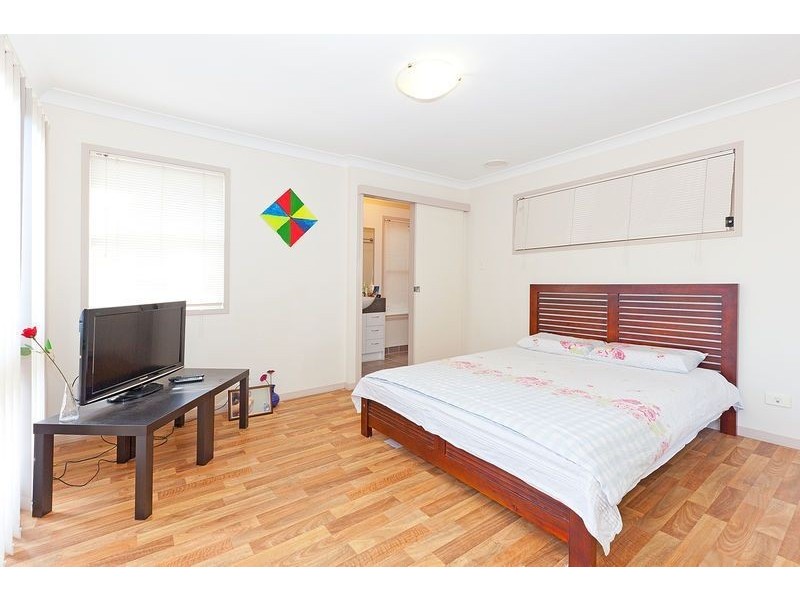 3/41a Bilyana Street, Balmoral QLD 4171