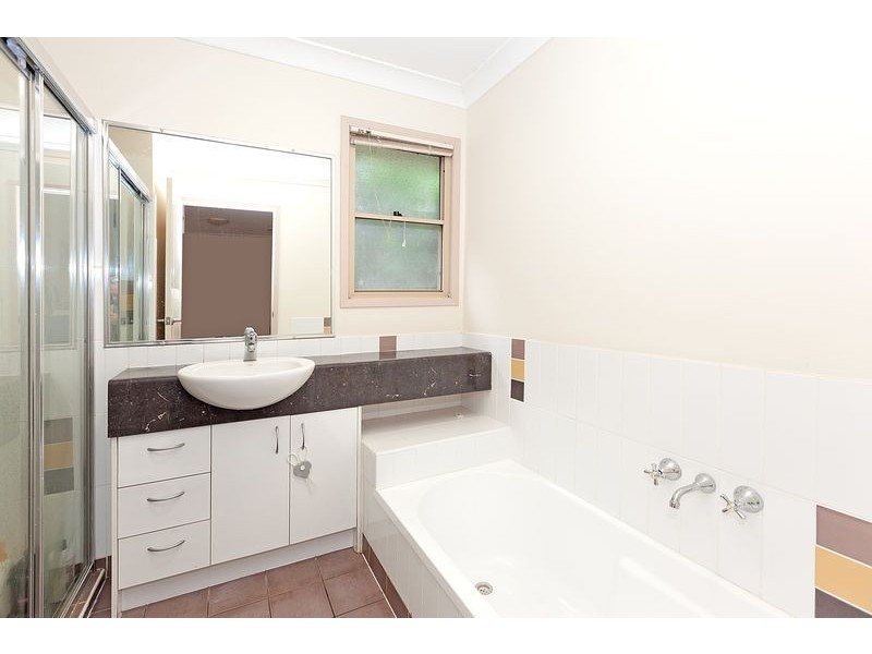 3/41a Bilyana Street, Balmoral QLD 4171