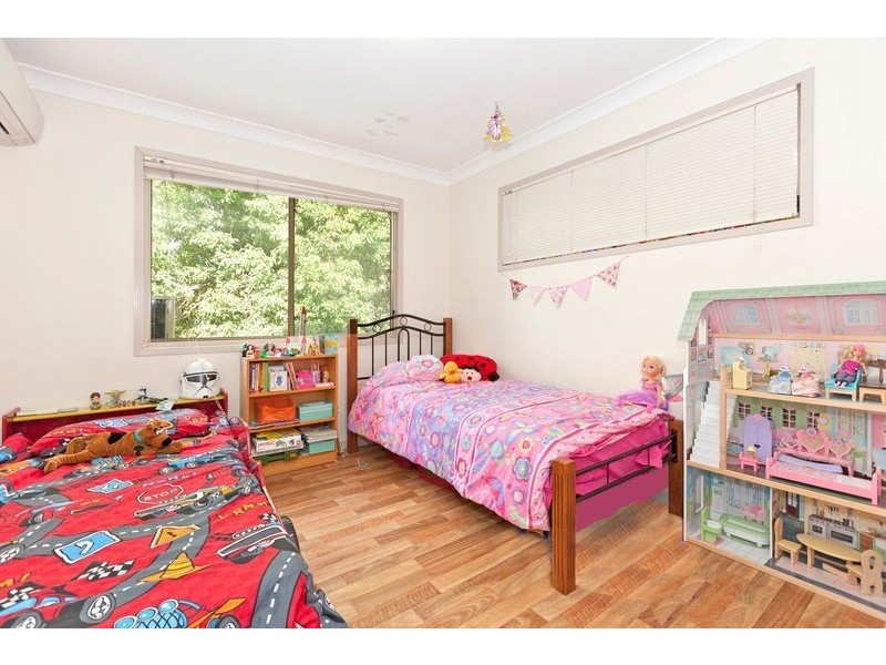 3/41a Bilyana Street, Balmoral QLD 4171