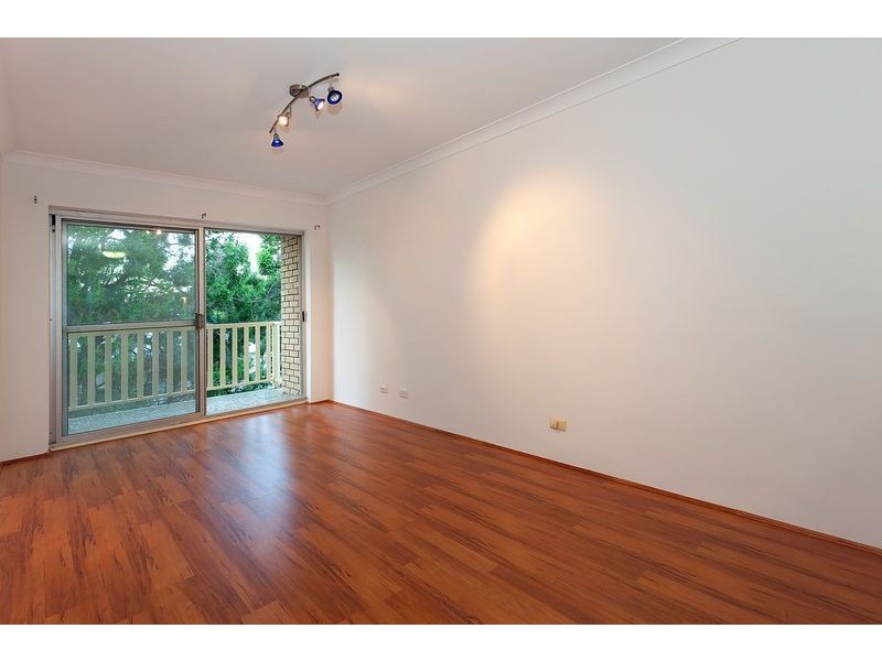 5/38 Riddell Street, Bulimba QLD 4171