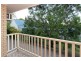 5/38 Riddell Street, Bulimba QLD 4171