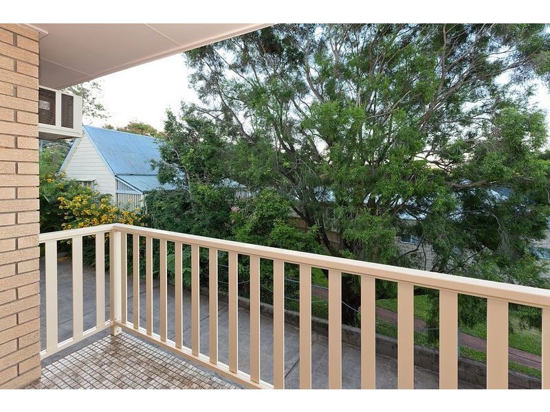 5/38 Riddell Street, Bulimba QLD 4171