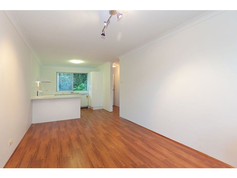 5/38 Riddell Street, Bulimba QLD 4171