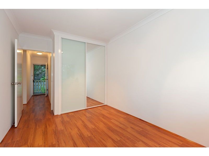 5/38 Riddell Street, Bulimba QLD 4171