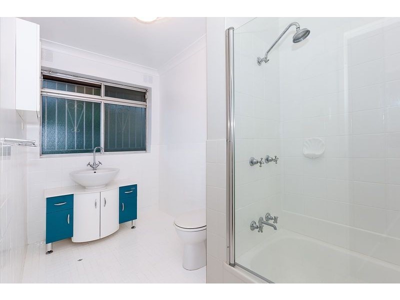 5/38 Riddell Street, Bulimba QLD 4171