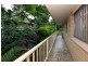 5/38 Riddell Street, Bulimba QLD 4171