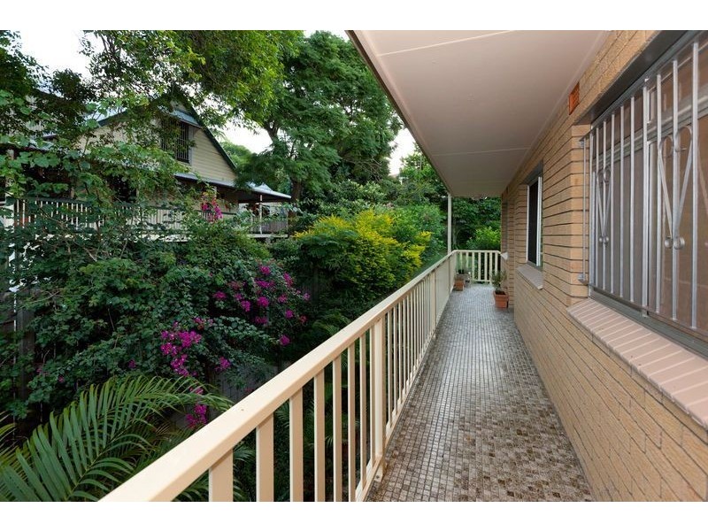 5/38 Riddell Street, Bulimba QLD 4171