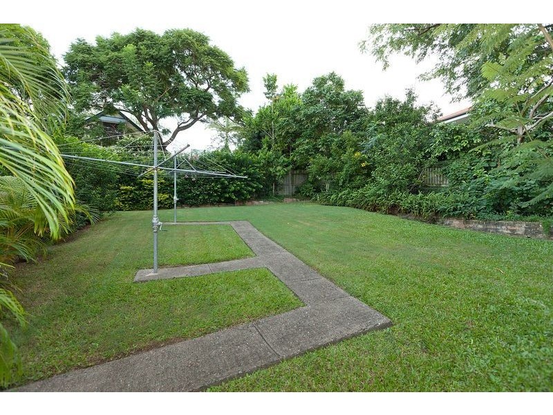 5/38 Riddell Street, Bulimba QLD 4171