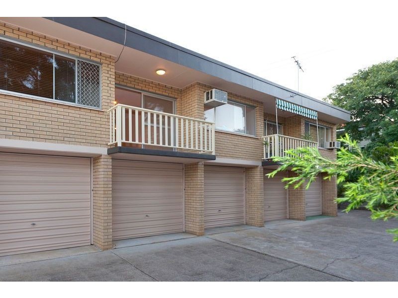 5/38 Riddell Street, Bulimba QLD 4171