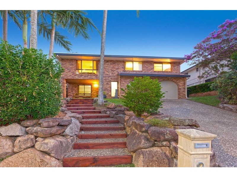 295 Gallipoli Road, Carina Heights QLD 4152