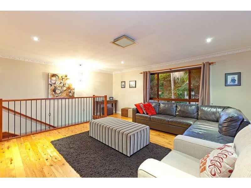 295 Gallipoli Road, Carina Heights QLD 4152