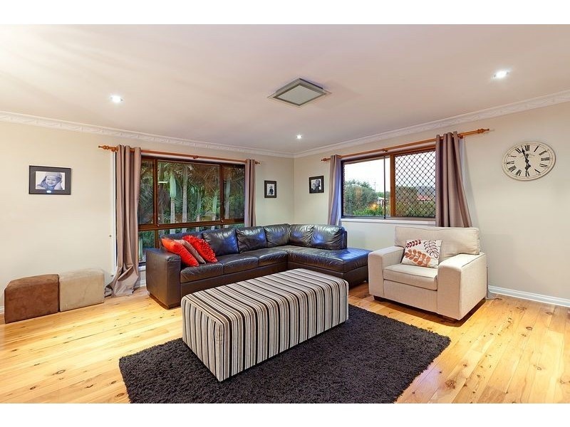 295 Gallipoli Road, Carina Heights QLD 4152