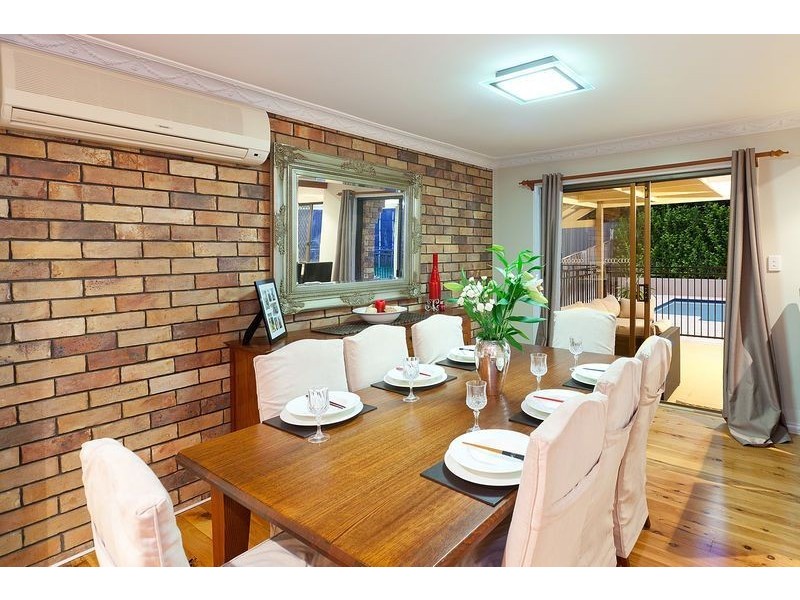 295 Gallipoli Road, Carina Heights QLD 4152