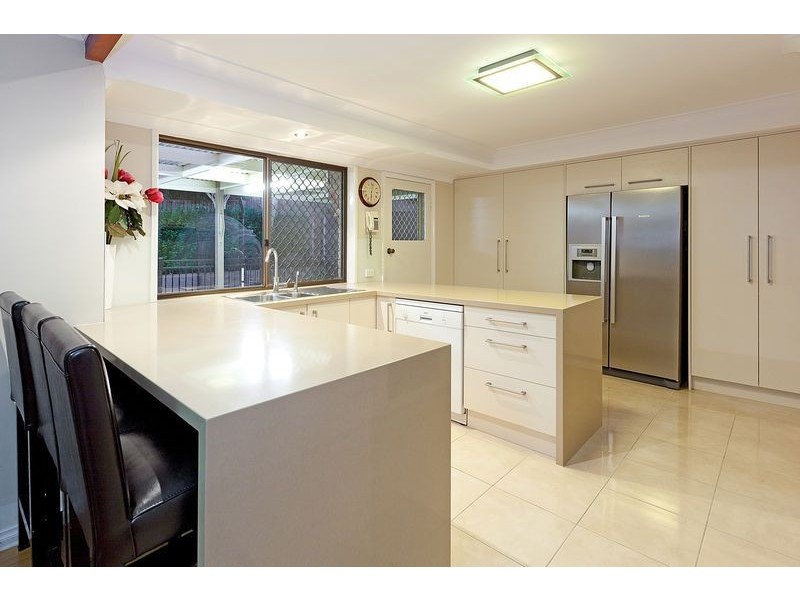 295 Gallipoli Road, Carina Heights QLD 4152