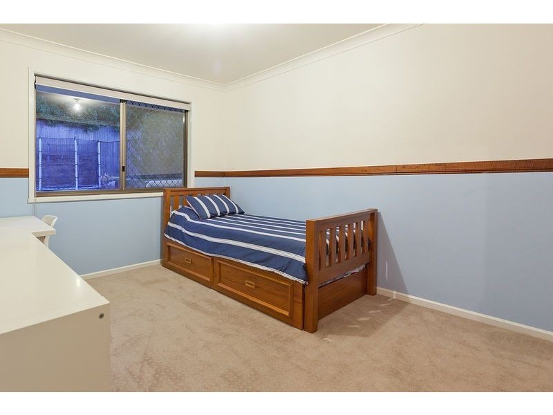 295 Gallipoli Road, Carina Heights QLD 4152