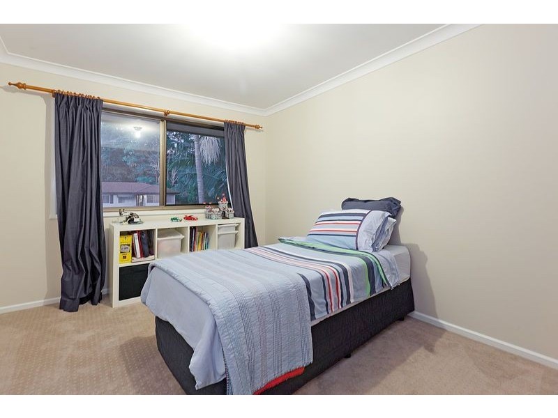 295 Gallipoli Road, Carina Heights QLD 4152