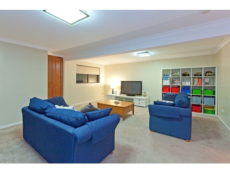 295 Gallipoli Road, Carina Heights QLD 4152