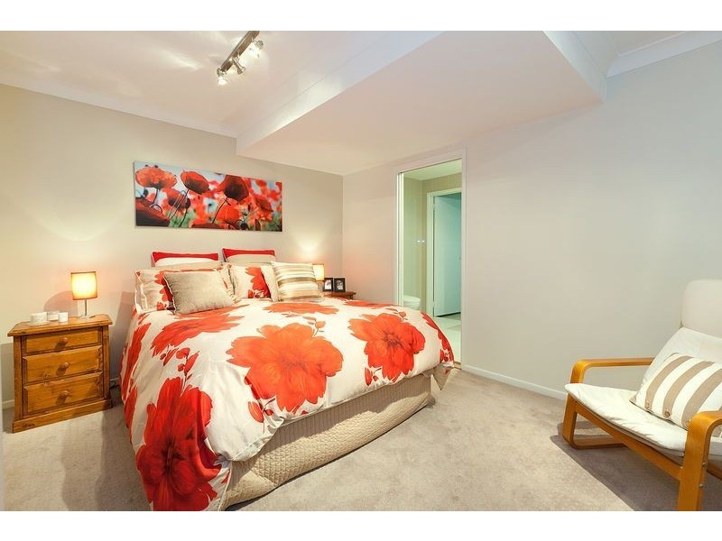 295 Gallipoli Road, Carina Heights QLD 4152