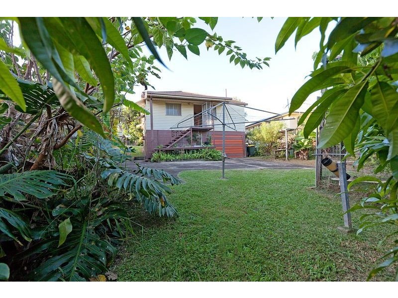 85 Henderson Street, Bulimba QLD 4171