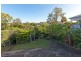 85 Henderson Street, Bulimba QLD 4171