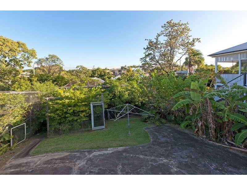 85 Henderson Street, Bulimba QLD 4171