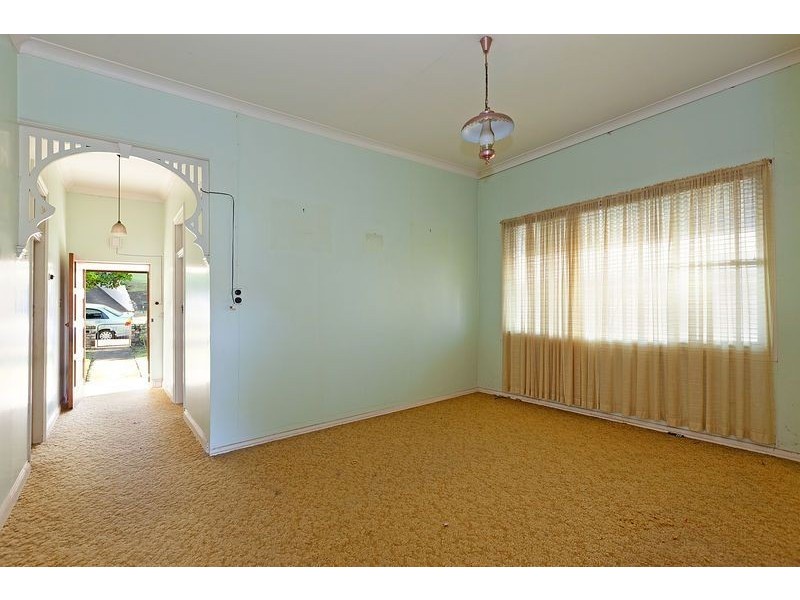 85 Henderson Street, Bulimba QLD 4171