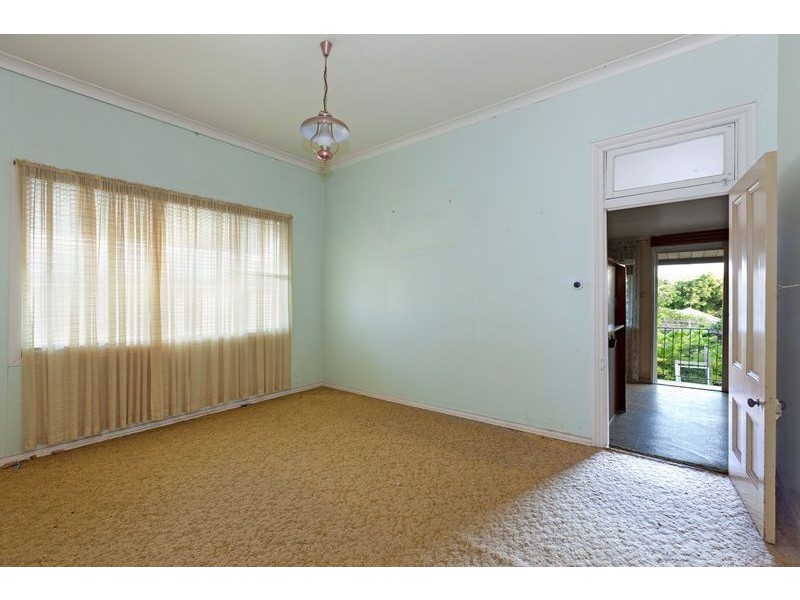 85 Henderson Street, Bulimba QLD 4171