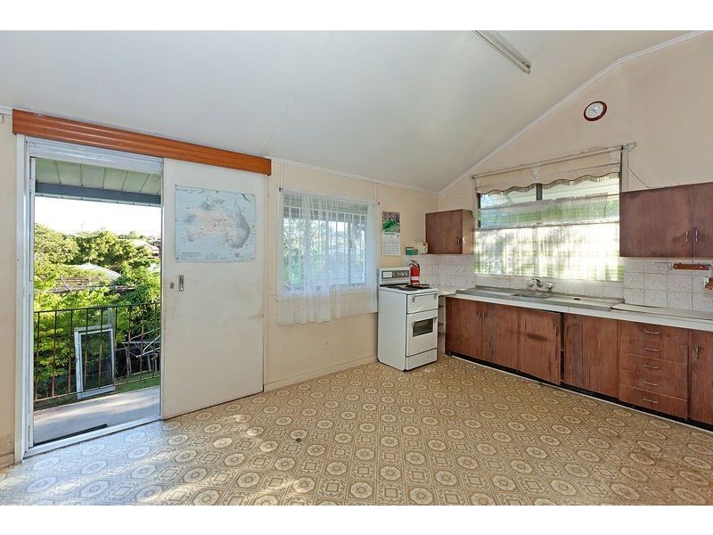 85 Henderson Street, Bulimba QLD 4171